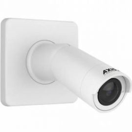 Axis P1254 Network Camera