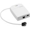 AXIS P12 Network Camera Series