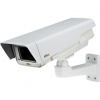 AXIS P13 Network Camera Series