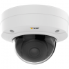 AXIS P32 Network Camera Series