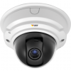 AXIS P33 Network Camera Series