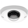 AXIS P39 Network Camera Series