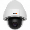 AXIS P54 - 1080p PTZ Network Camera