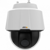 AXIS P56 PTZ Network Camera