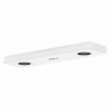 AXIS P8804 Stereo Sensor Kit