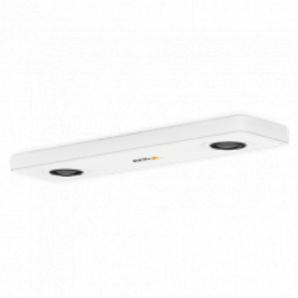 AXIS P8804 Stereo Sensor Kit