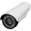 AXIS Q17 Network Camera Series