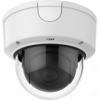 AXIS Q36 Network Camera Series