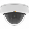 AXIS Q37 Network Camera Series