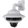 AXIS Q60 PTZ Network Camera Series