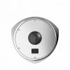 AXIS Q8414-LVS Network Camera Series