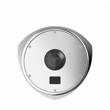 AXIS Q8414-LVS Network Camera Series