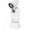 AXIS Q86 PTZ Network Camera