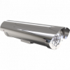Axis XF60-Q2901 Explosion-Protected Temperature Alarm Camera
