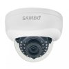 Camera Sambo BD10BHI1250