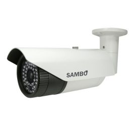 Camera Sambo BDI1240