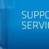 Technical Support - 1HR