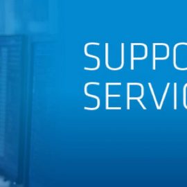 Technical Support - 1HR
