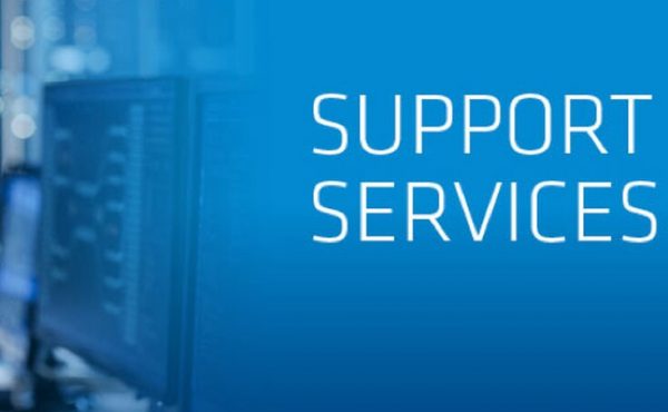 Technical Support - 1HR
