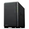 DS218play