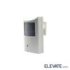 ELEV-ALLPIR2: 2 Megapixel, PIR Camera