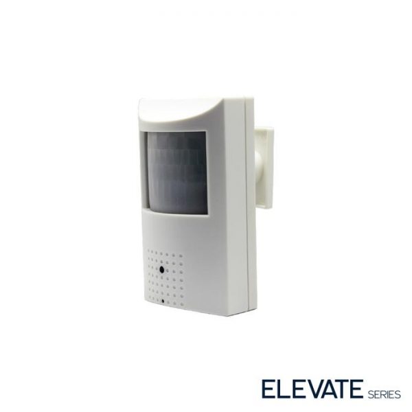 ELEV-ALLPIR5: 5 Megapixel, PIR Camera