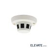 ELEV-AllSMOKE5: 5 Megapixel, Smoke Detector