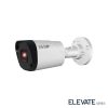 ELEVI-C5BXIR: 5-2 Megapixel Bullet, Fixed Lens