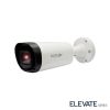 ELEVI-C5BXIRA27135: 5 Megapixel Bullet, 2.7-13.5mm A/F Motorized