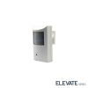 ELEV-P4PIR: 4 Megapixel IP Indoor Covert PIRHousing