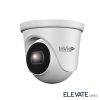 ELEVI-P5TXIR: 5 Megapixel Turret, Fixed Lens