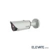 ELEV-P8BWXIRA3611: 8 Megapixel Bullet, 3.6-11mm A/F Motorized