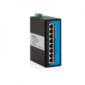 es208g-300x300-1 Switch công nghiệp 3Onedata ES208G 8 Cổng Gigabit Ethernet