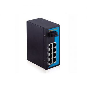 es209g-1gf-300x300-1 Switch công nghiệp 3Onedata ES209G-1GF 8 cổng Gigabit Ethernet