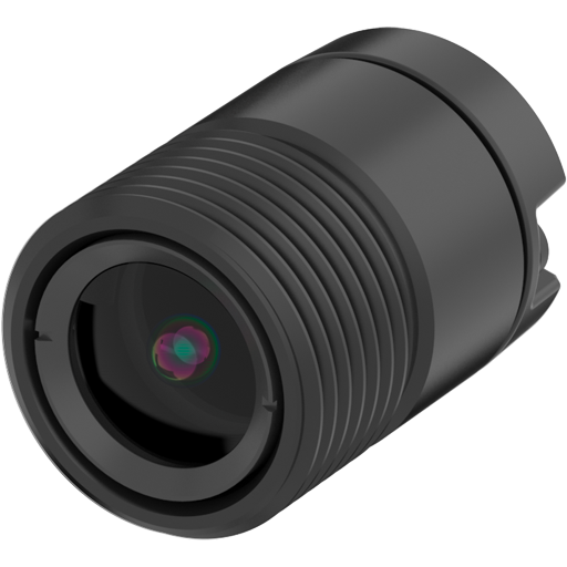 fa1105-sensor-unit