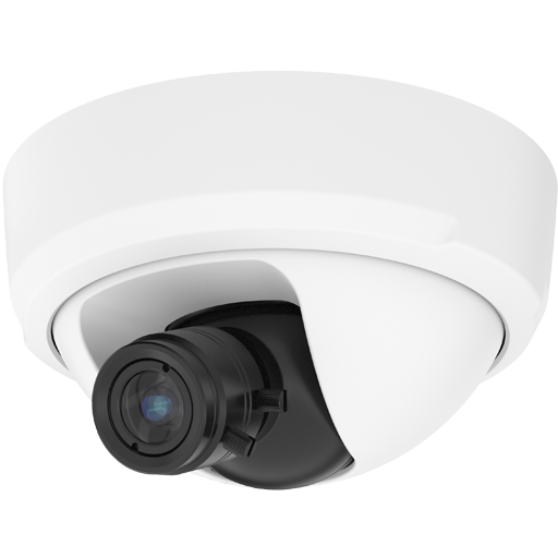 fa4115-dome-sensor-unit