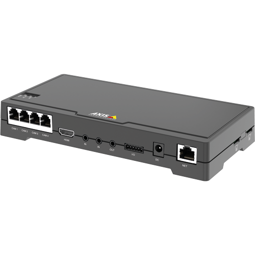fa54-main-unit