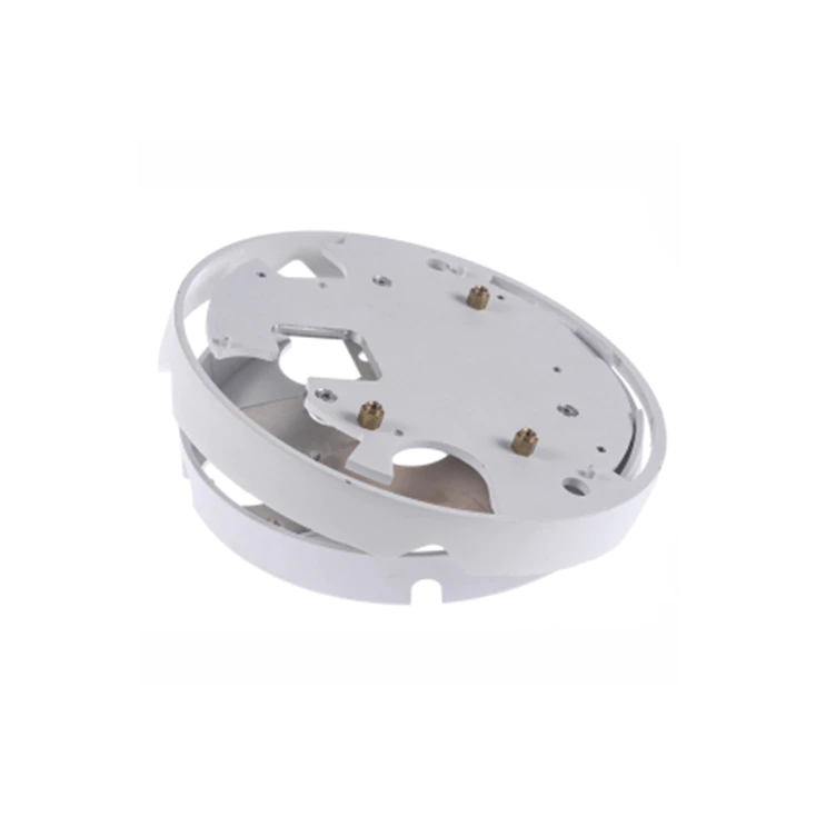Geovision GV-Mount 904-1 Tilting Mount For GV-FER5700 51-IFER521-0003
