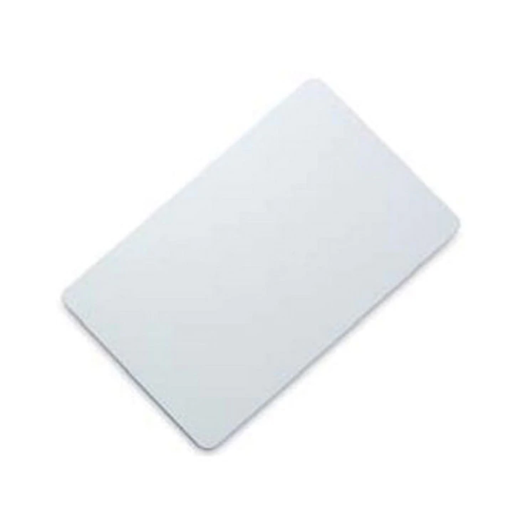 Geovision GV-AS ID Card TAG Type 125KHz, 81-EK125-101