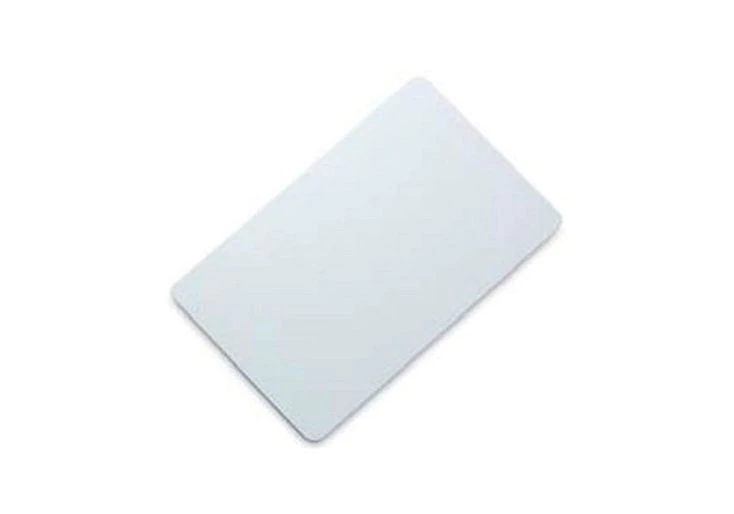 Geovision 81-EA125-101 GV-AS ID Card Thin Type 125 KHz