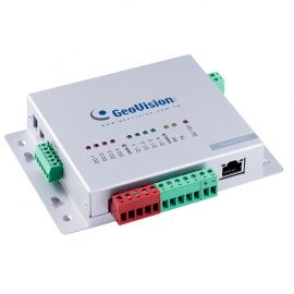 Geovision GV-AS1620 Single Door IP Controller