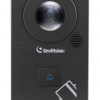 Geovision GV-Camera Reader GV-CS1320 2MP H.264 Camera Access Controller with a Built-in Card Reader 84-CS13200-0010