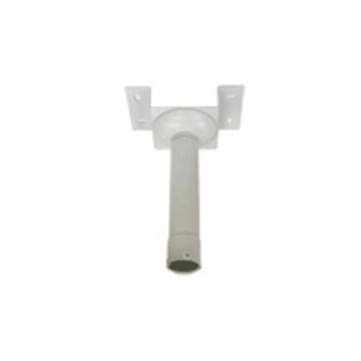 Geovision GV-Mount101 Straight Tube Kit 81-MT101-000