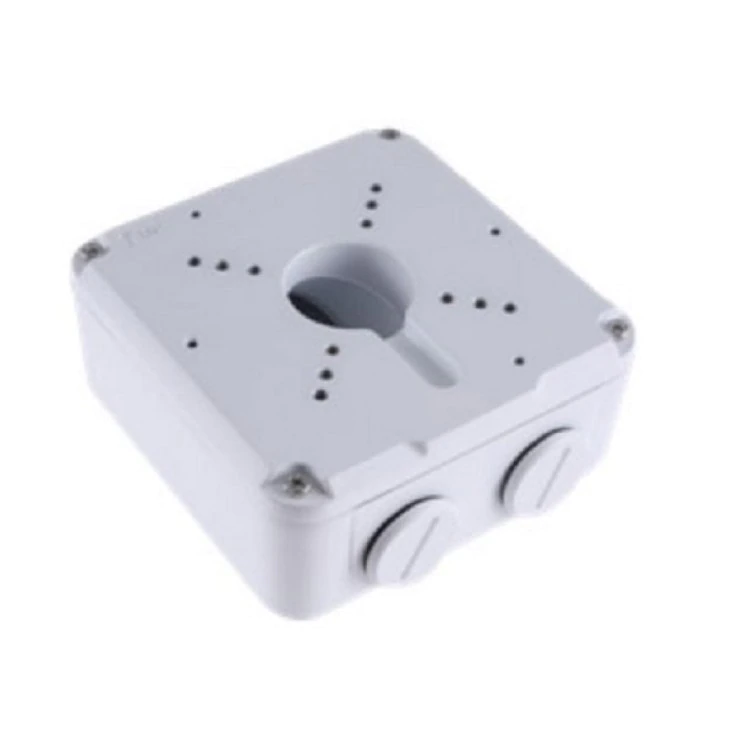 Geovision GV-Mount503 Junction Box 81-MT50300-0001