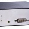 Geovision GV-VS21600 16 Channel TVI to IP Video Encoder 130-VS21600-00
