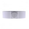 Geovision GV‐Mount212-2 Junction Box 81-MT21220-0001