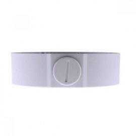 Geovision GV‐Mount212-2 Junction Box 81-MT21220-0001