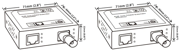 geovision-poc0100-detailed-drawing