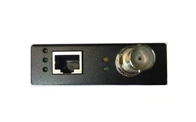 geovision-poc0100-front-2