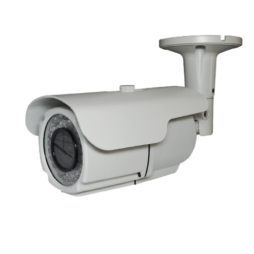C1_C2